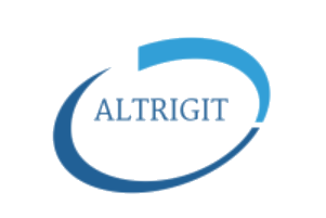 altrigit